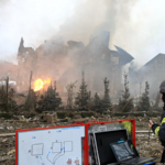 Four_Years_In__Is_the_Russia_Ukraine_War_Nearing_a_Turning_Point_