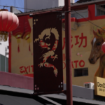 G6HICMEY8QCUD8UNJGGC - 🌍NewspaperAmigo – Your Global News Buddy 🗞️ Chinese New Year Reshapes Argentina's 2026 Trade Flows 🌏🐉 video poster