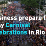 G7F3OLZGAY9KG9V8R62U - ๐NewspaperAmigo โ Your Global News Buddy ๐๏ธ Rio Carnival 2026 Sparks Economic Boom as Festivities Kick Off ๐๐ video poster