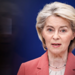 GA5Q72C2M14M3TEOVAZ8 - 🌍NewspaperAmigo – Your Global News Buddy 🗞️ EU Moves Forward on Mercosur Trade Deal Amid Farmer Protests 🌾⚖️