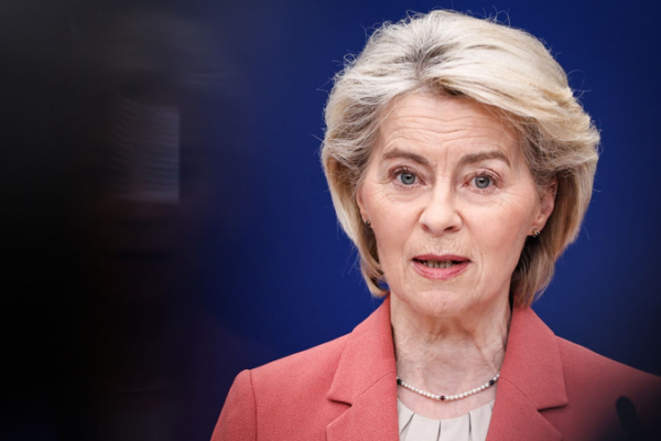 EU Moves Forward on Mercosur Trade Deal Amid Farmer Protests 🌾⚖️