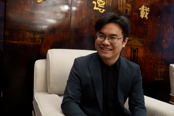 🌱 Can 'Civilization' Games Save the Planet? Researcher Says Yes! video poster