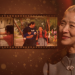 GKO3L9QGVENR4FIAXZ0G - 🌍NewspaperAmigo – Your Global News Buddy 🗞️ Deng Yaping Moved by 2026 Spring Festival Gala Performance 🏓✨ video poster