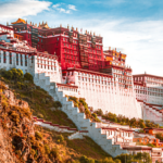 GN6BOYJNEMSJTCZ5TFIL - 🌍NewspaperAmigo – Your Global News Buddy 🗞️ Dalai Lama's Grammy Win Sparks Debate: Art or Politics? 🎶🏆