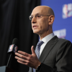 NBA's Tanking Dilemma: Can the League Outsmart Strategic Losing? 🏀 video poster