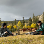 GPN0K8Z0DXS7U341QTJJ - 🌍NewspaperAmigo – Your Global News Buddy 🗞️ Mongolian Musician Asr Fuses Tradition with Global Beats 🌍🎵 video poster