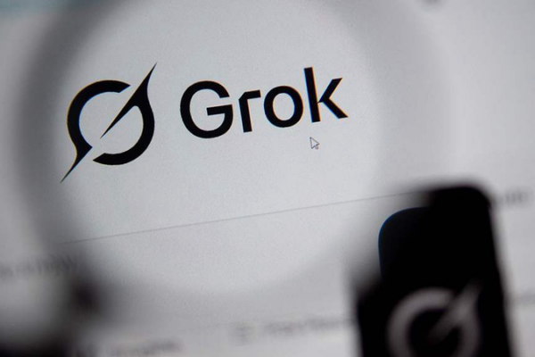 Ireland Probes Musk's Grok AI Over Explicit Content Risks 🌐🔍