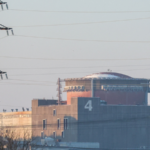 GS7T4D5QSNXI82Y5TMM8 - 🌍NewspaperAmigo – Your Global News Buddy 🗞️ Russia & Ukraine Agree New Ceasefire for Nuclear Plant Repairs 🌍⚡