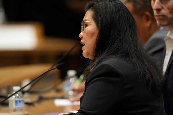 ICE Operation Sparks Chaos in Minnesota After Multi-Car Crash 🚨