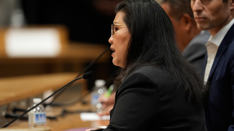 ICE Operation Sparks Chaos in Minnesota After Multi-Car Crash 🚨