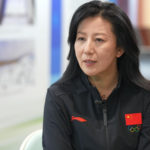 Yang Yang Eyes Milano Cortina 2026: Tech, Role Models & Legacy 🏆