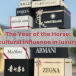 Galloping_Glamour__Year_of_the_Horse_Steers_Luxury_Fashion_Trends_in_2026 - 🌍NewspaperAmigo – Your Global News Buddy 🗞️ Galloping_Glamour__Year_of_the_Horse_Steers_Luxury_Fashion_Trends_in_2026