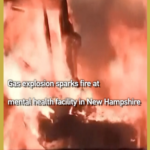 Gas_Explosion_Rocks_NH_Mental_Health_Facility__Sparks_Evacuation video poster