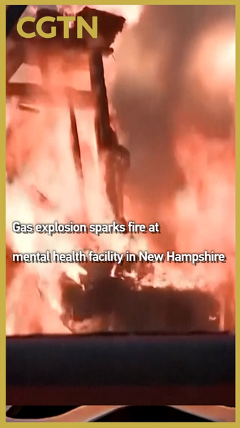 Gas_Explosion_Rocks_NH_Mental_Health_Facility__Sparks_Evacuation_poster - 🌍NewspaperAmigo – Your Global News Buddy 🗞️ Gas_Explosion_Rocks_NH_Mental_Health_Facility__Sparks_Evacuation video poster