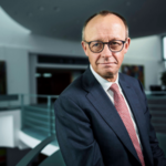 German_Chancellor_Warns_Against_Decoupling_from_China___Shooting_Ourselves_in_the_Foot_