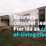 Florida's Retirement Dream Fades as Costs Soar in 2026 🌴💸 video poster
