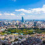 H3LQOFCY93RQ42GNYD92 - 🌍NewspaperAmigo – Your Global News Buddy 🗞️ Yunnan's Cross-Border Medical Breakthroughs Save Lives 🌏⚕️