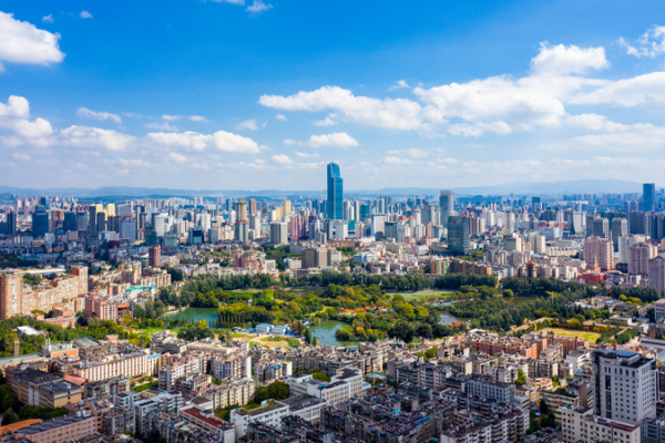 Yunnan's Cross-Border Medical Breakthroughs Save Lives 🌏⚕️