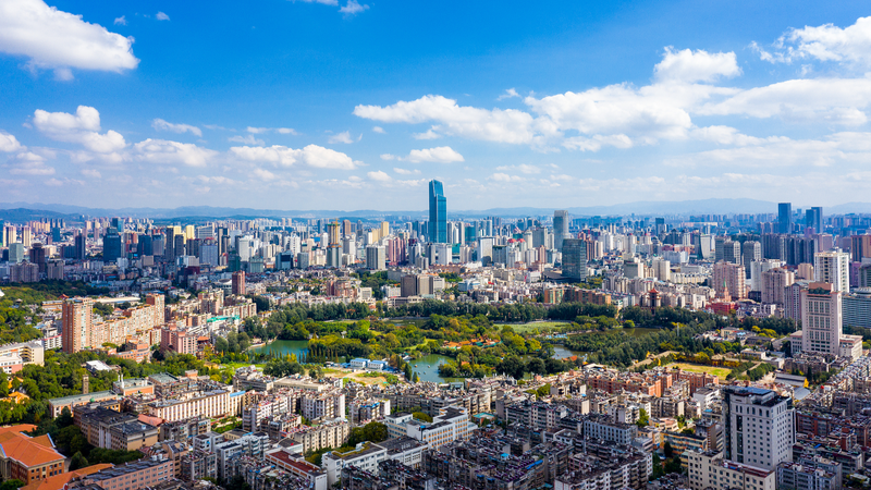 Yunnan's Cross-Border Medical Breakthroughs Save Lives 🌏⚕️