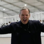 Milano Cortina 2026 Opening Ceremony Promises Harmony & Star Power 🎻❄️✨