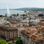 H5SPRJT7E58PIIS1OMIY - 🌍NewspaperAmigo – Your Global News Buddy 🗞️ U.S. and Iran Resume High-Stakes Nuclear Talks in Geneva 🔥🌍 video poster