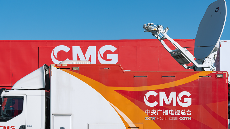 H99YWOG9WIZFKJJ27J5J - 🌍NewspaperAmigo – Your Global News Buddy 🗞️ CMG Launches Livigno Studio for Milano Cortina 2026 Winter Games 🎥❄️