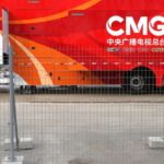 H9TZNM2K4ZWWN8T2SPDJ - 🌍NewspaperAmigo – Your Global News Buddy 🗞️ CMG Launches Futuristic 8K Hub for 2026 Winter Games 🌐❄️