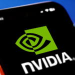 Nvidia Shares Dip as AI Doubts Grow; Chinese Firms Surge 🚀📉