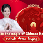 Lan Xi’s Anqing: Chinese New Year Magic Through Tradition 🏮 video poster