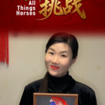 HGJQISZS4LYTM0IKDQLE - 🌍NewspaperAmigo – Your Global News Buddy 🗞️