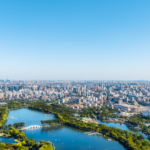 Xi’s Diplomatic Doubleheader: Talks With Putin & Trump Stress Global Stability 🌐