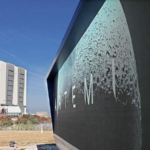 Artemis II Moon Mission Delayed Again: NASA Targets New Launch Window 🚀🌕