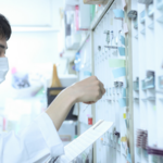 HQGUVEPFJ6ZI3BX3QZRR - 🌍NewspaperAmigo – Your Global News Buddy 🗞️ Japan's Measles Cases Surge: Health Alerts Issued 🚨