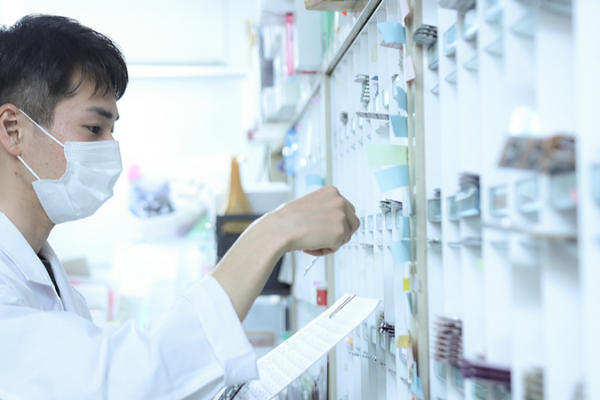 Japan's Measles Cases Surge: Health Alerts Issued 🚨