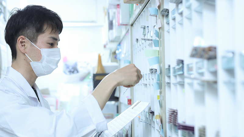 HQGUVEPFJ6ZI3BX3QZRR - 🌍NewspaperAmigo – Your Global News Buddy 🗞️ Japan's Measles Cases Surge: Health Alerts Issued 🚨