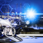 China's Manufacturing Goes Digital: 90% of Firms Embrace Tech Overhaul 🚀