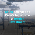 HU50JR8AWZME0UXO13D5 - 🌍NewspaperAmigo – Your Global News Buddy 🗞️ China Tops Peru's Foreign Investment Charts in 2026 🌏💼 video poster