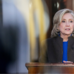 Hillary_Clinton_Denies_Epstein_Ties_in_High_Stakes_Congress_Testimony