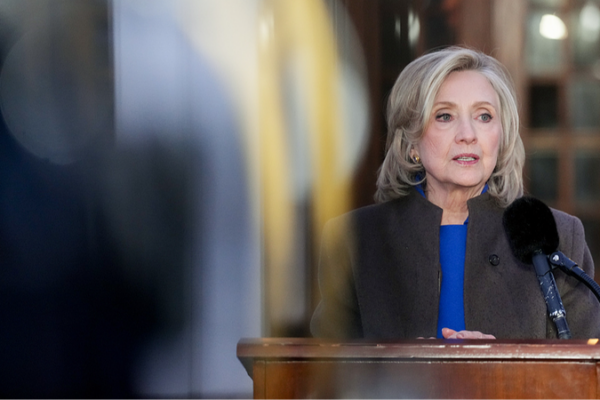 Hillary_Clinton_Denies_Epstein_Ties_in_High_Stakes_Congress_Testimony