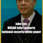 Hong_Kong_Backs_National_Security_White_Paper__Says_Chief_Executive_John_Lee video poster