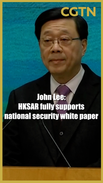 Hong_Kong_Backs_National_Security_White_Paper__Says_Chief_Executive_John_Lee video poster