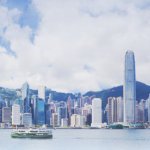 Hong_Kong_Court_Clarifies_Jimmy_Lai_Conviction__National_Security__Not_Journalism