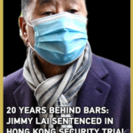 Hong_Kong_Court_Sentences_Jimmy_Lai_to_20_Years_in_Landmark_Security_Case video poster