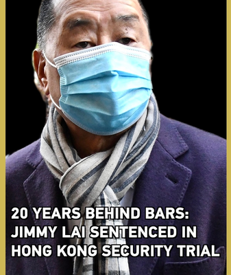 Hong_Kong_Court_Sentences_Jimmy_Lai_to_20_Years_in_Landmark_Security_Case video poster