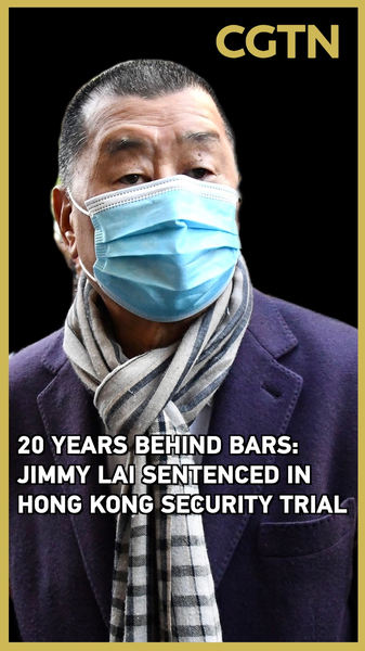 Hong_Kong_Court_Sentences_Jimmy_Lai_to_20_Years_in_Landmark_Security_Case video poster
