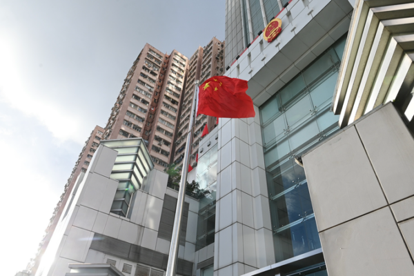 Hong_Kong_Court_Upholds_National_Security_Law_in_Jimmy_Lai_Case