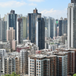 Hong_Kong_Seminar_Highlights_National_Security_Priorities_in_2026