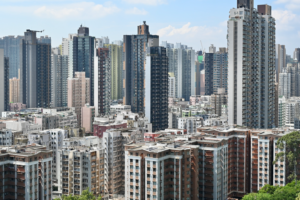 Hong_Kong_Seminar_Highlights_National_Security_Priorities_in_2026