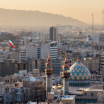 Iran Navigates US Sanctions: Global Trade at a Crossroads in 2026 🌍💼