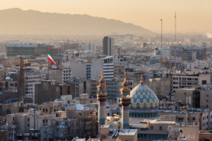 Iran Navigates US Sanctions: Global Trade at a Crossroads in 2026 🌍💼